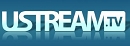 Live at ustream