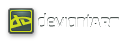 My deviantART account