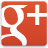 google + 