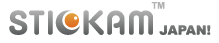 Stickam Japan