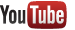 動画,video