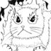 JamJamCat 猫4コマ4Pマンガ