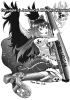 まんが,漫画,Comic,Manga